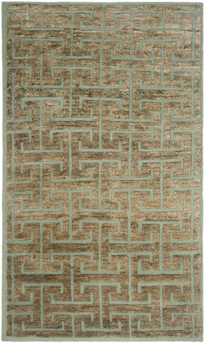 Safavieh Tangier TGR417 Rug