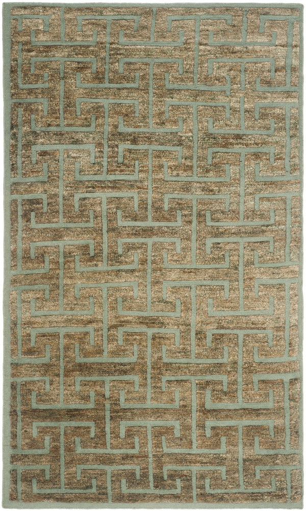 Safavieh Tangier TGR417 Rug