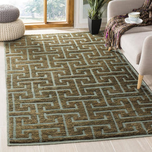 Safavieh Tangier TGR417 Rug