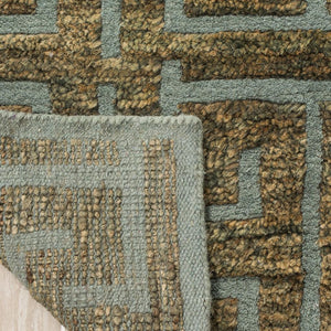 Safavieh Tangier TGR417 Rug