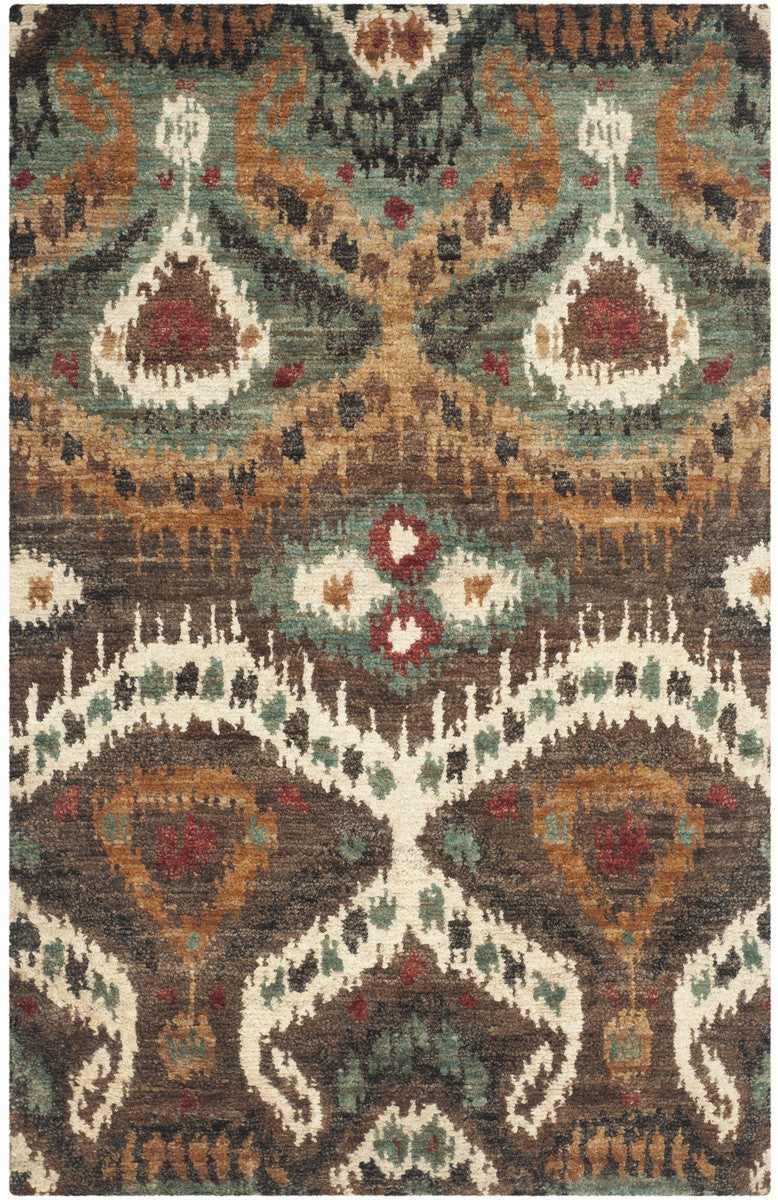 Safavieh Tangier TGR521 Rug