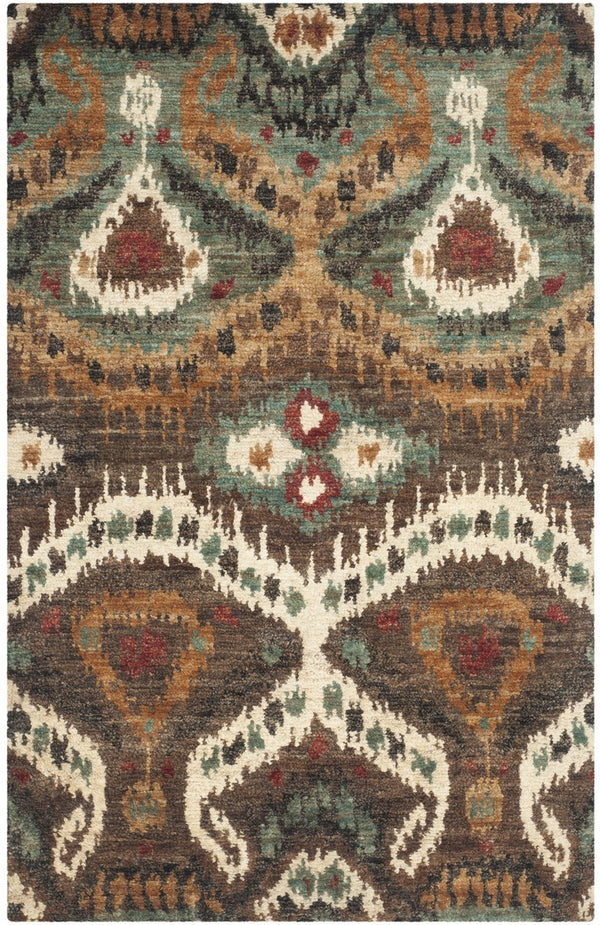 Safavieh Tangier TGR521 Rug