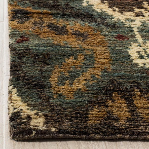 Safavieh Tangier TGR521 Rug