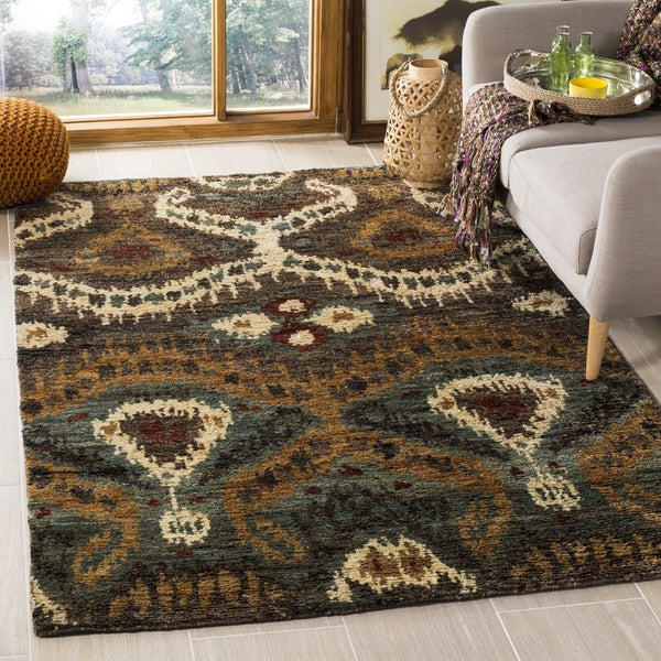 Safavieh Tangier TGR521 Rug