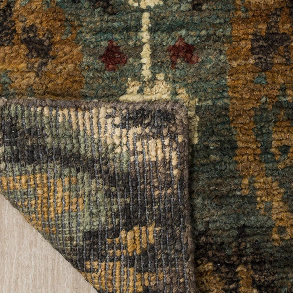 Safavieh Tangier TGR521 Rug