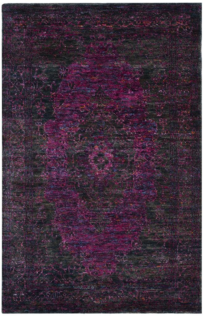 Safavieh Tangier TGR601 Rug