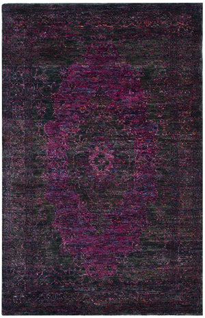 Safavieh Tangier TGR601 Rug