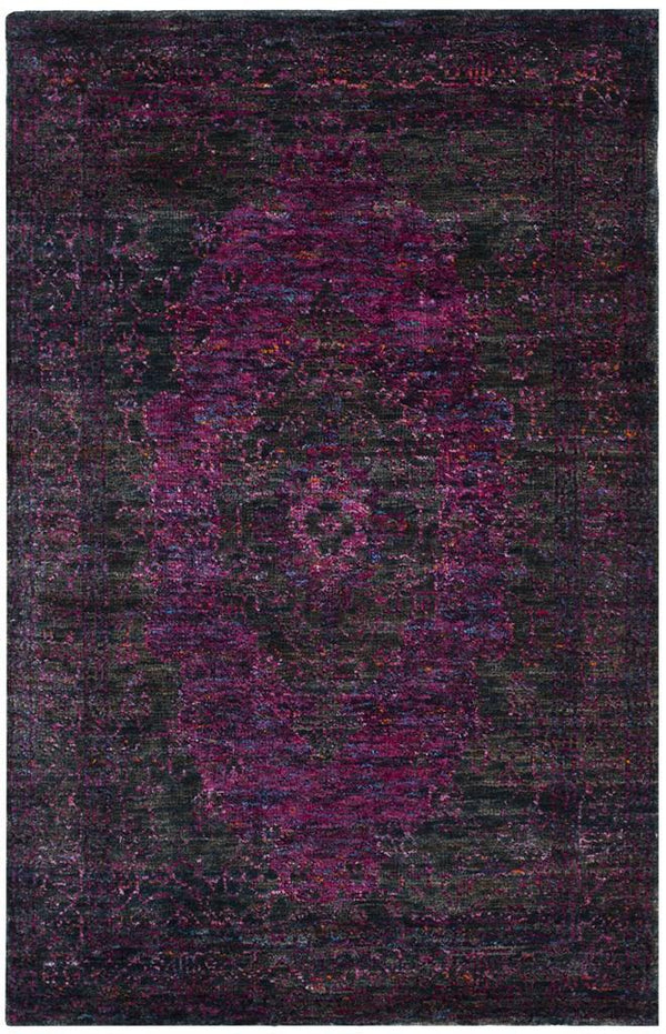 Safavieh Tangier TGR601 Rug