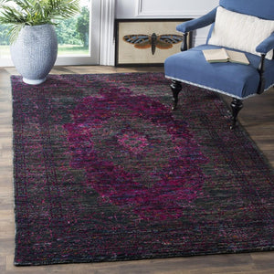 Safavieh Tangier TGR601 Rug