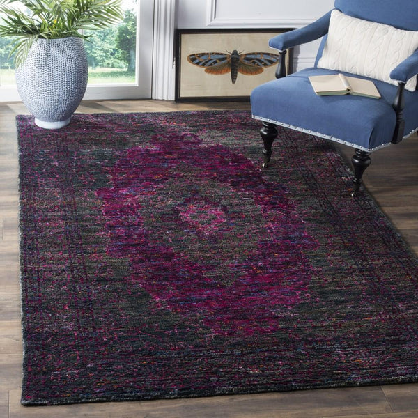 Safavieh Tangier TGR601 Rug
