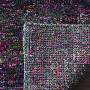 Safavieh Tangier TGR601 Rug