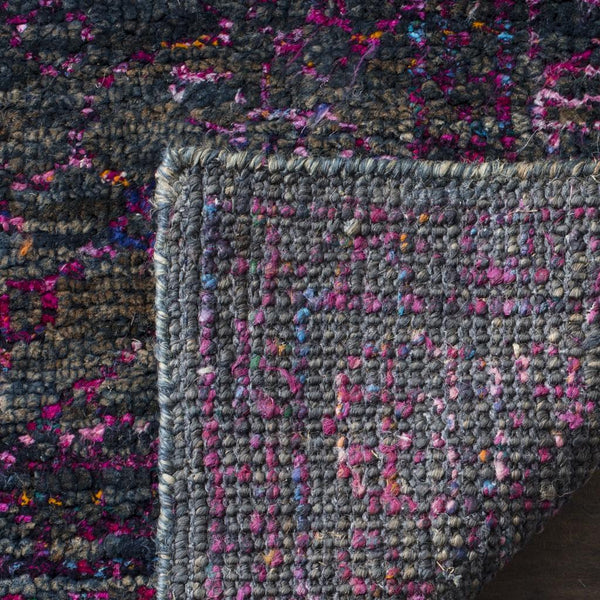 Safavieh Tangier TGR601 Rug