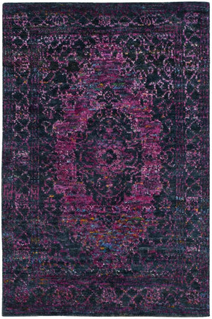 Safavieh Tangier TGR601 Rug