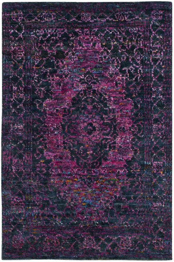 Safavieh Tangier TGR601 Rug