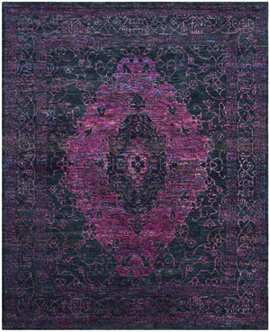 Safavieh Tangier TGR601 Rug