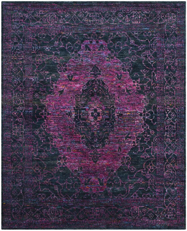 Safavieh Tangier TGR601 Rug