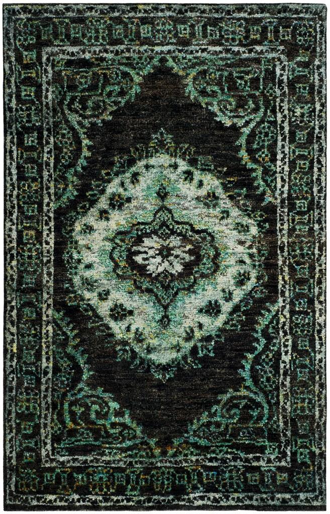 Safavieh Tangier TGR602 Rug