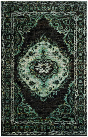 Safavieh Tangier TGR602 Rug