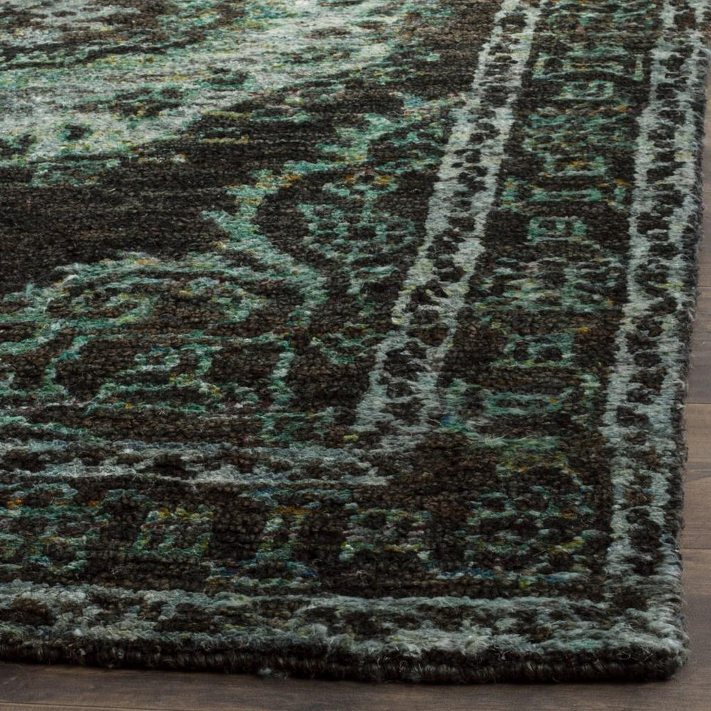 Safavieh Tangier TGR602 Rug