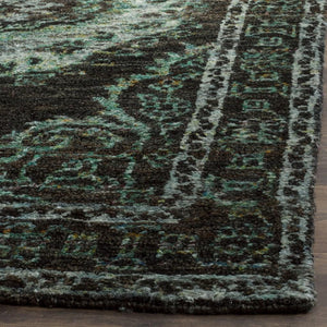 Safavieh Tangier TGR602 Rug