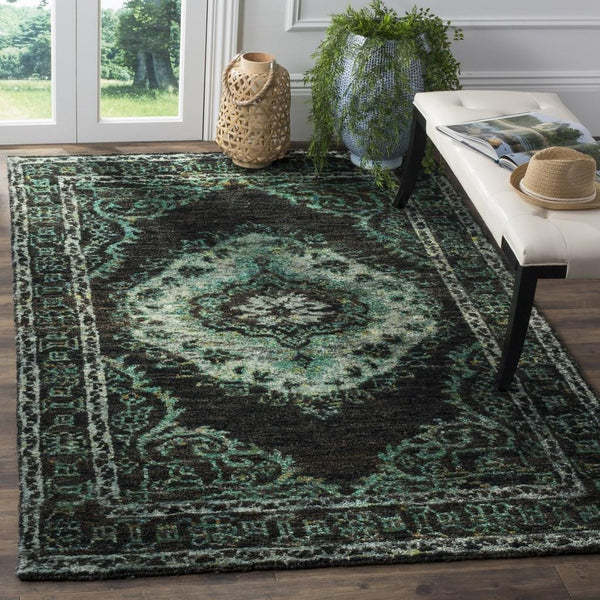 Safavieh Tangier TGR602 Rug