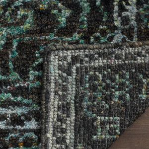 Safavieh Tangier TGR602 Rug