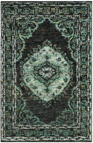 Safavieh Tangier TGR602 Rug