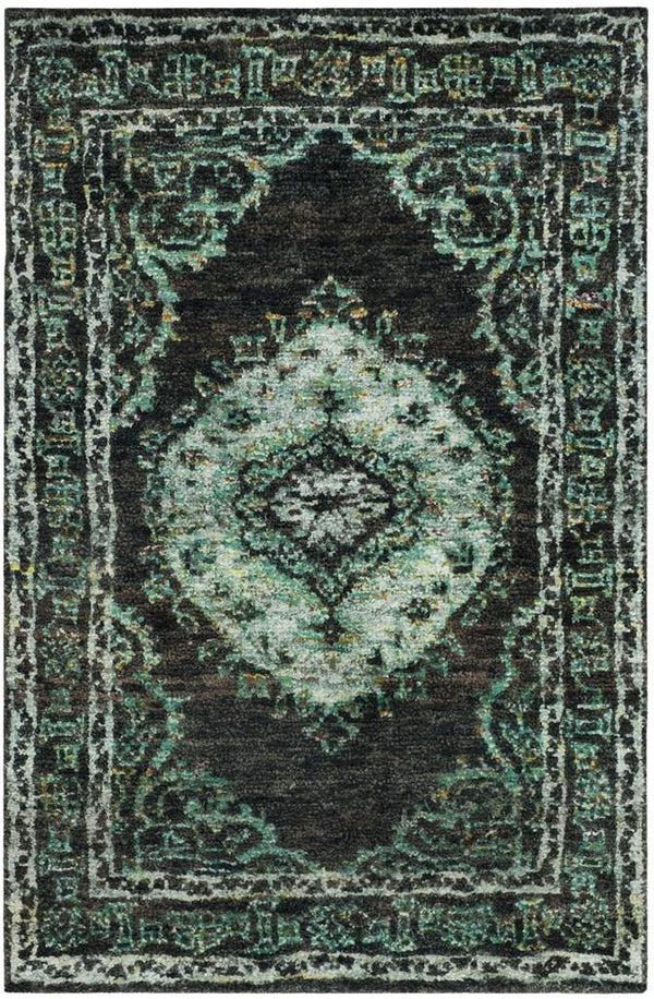 Safavieh Tangier TGR602 Rug