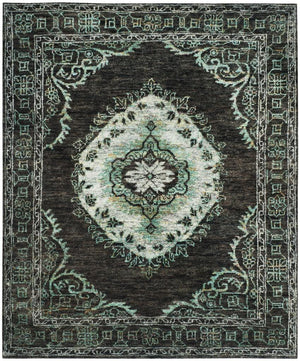 Safavieh Tangier TGR602 Rug