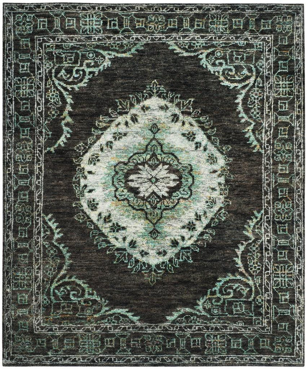 Safavieh Tangier TGR602 Rug
