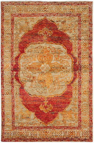 Safavieh Tangier TGR603 Rug