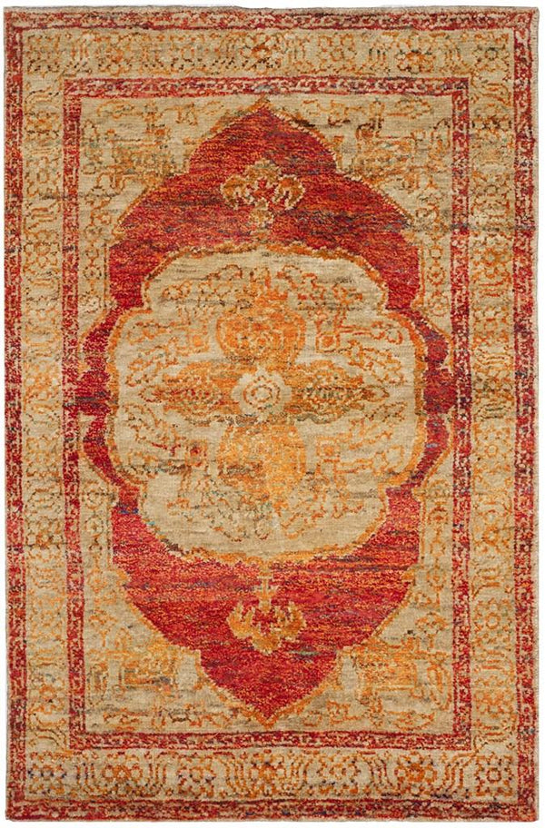 Safavieh Tangier TGR603 Rug