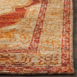 Safavieh Tangier TGR603 Rug