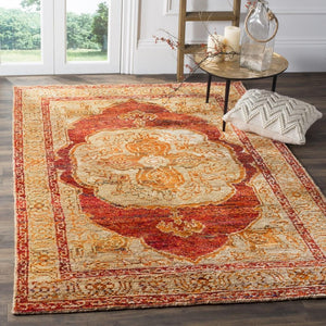 Safavieh Tangier TGR603 Rug
