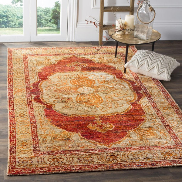 Safavieh Tangier TGR603 Rug
