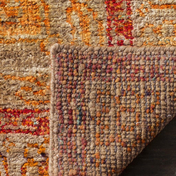 Safavieh Tangier TGR603 Rug