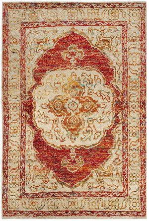 Safavieh Tangier TGR603 Rug