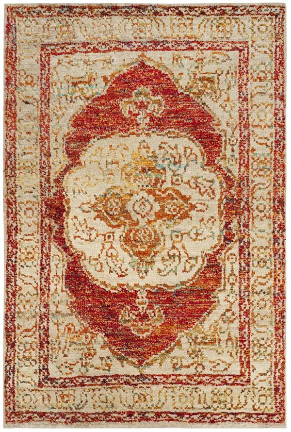 Safavieh Tangier TGR603 Rug