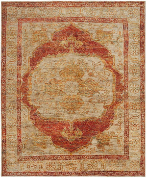 Safavieh Tangier TGR603 Rug