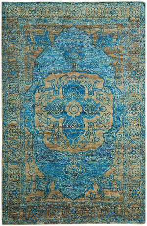 Safavieh Tangier TGR603 Rug
