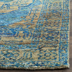 Safavieh Tangier TGR603 Rug
