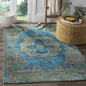 Safavieh Tangier TGR603 Rug