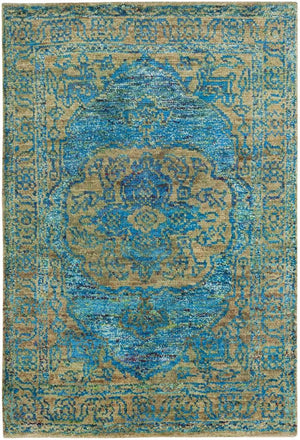Safavieh Tangier TGR603 Rug