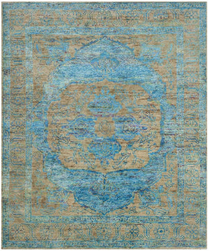 Safavieh Tangier TGR603 Rug