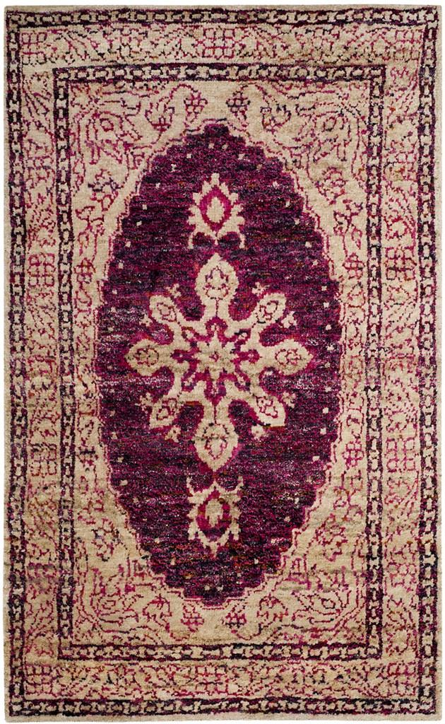 Safavieh Tangier TGR604 Rug