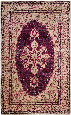 Safavieh Tangier TGR604 Rug