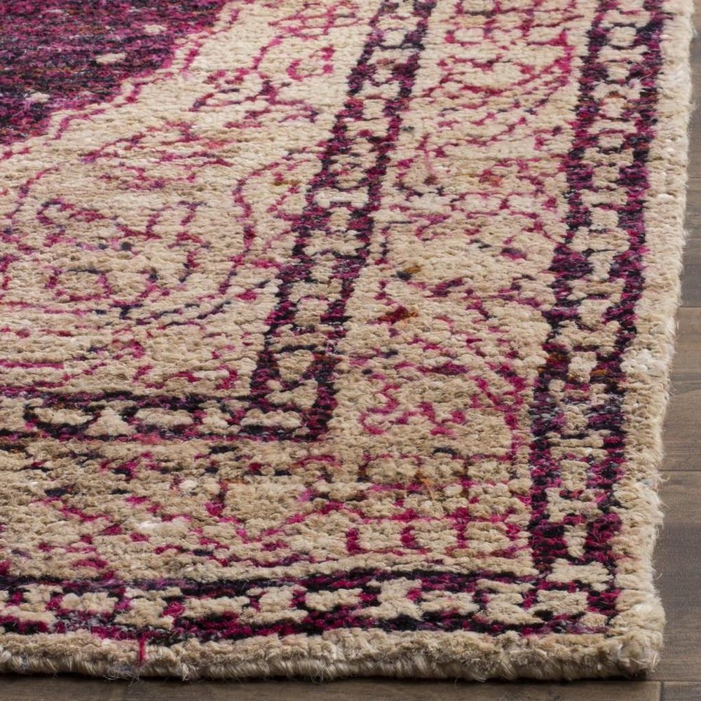 Safavieh Tangier TGR604 Rug
