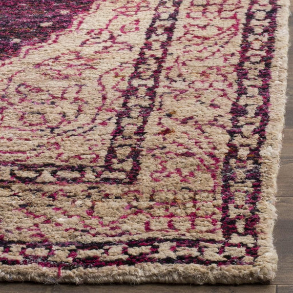 Safavieh Tangier TGR604 Rug