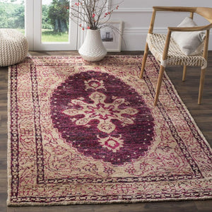 Safavieh Tangier TGR604 Rug