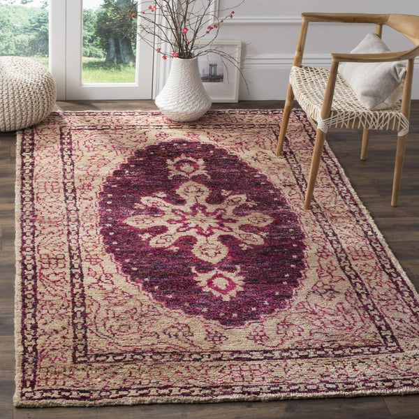 Safavieh Tangier TGR604 Rug